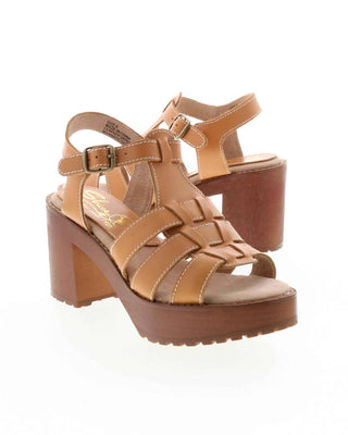 Sbicca - Women's Oakdale Sandal