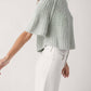 Free People - Amy Sweater Tee