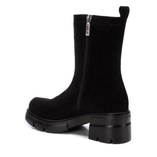 Xti - Women's Refresh Booties