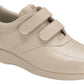 Sas - Men's VTO Walking Shoes - Wide