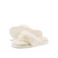 Flip*Flop Originals - Women's Original Fur 2 Sandals