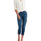 7 For All Mankind - Josefina Jeans