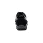 Aetrex - Women's Ivy Arch Support Sneaker