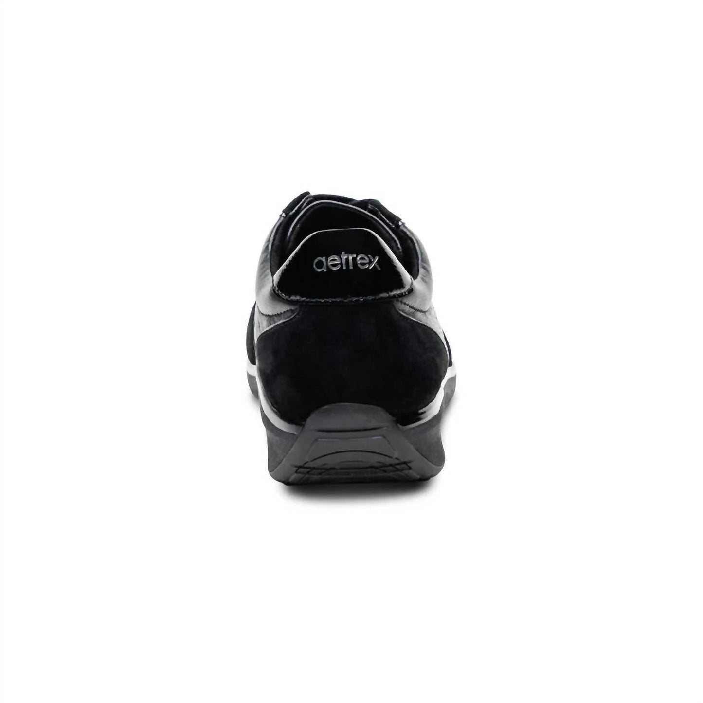 Aetrex - Women's Ivy Arch Support Sneaker