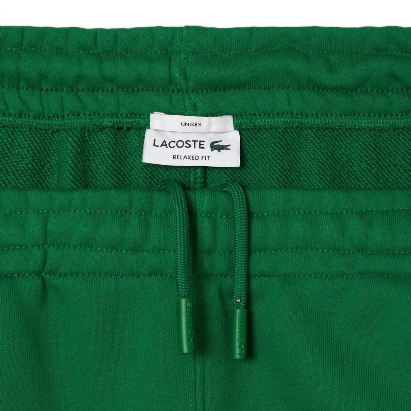 Lacoste - Fleece Trackpants