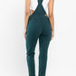 judy-blue-garment-dyed-high-rise-double-cuffed-overalls