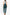 judy-blue-garment-dyed-high-rise-double-cuffed-overalls