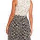 Eva Franco - Salome Maxi Dress