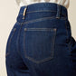 Ariat - Ultra High Rise Pleated Trouser Jeans
