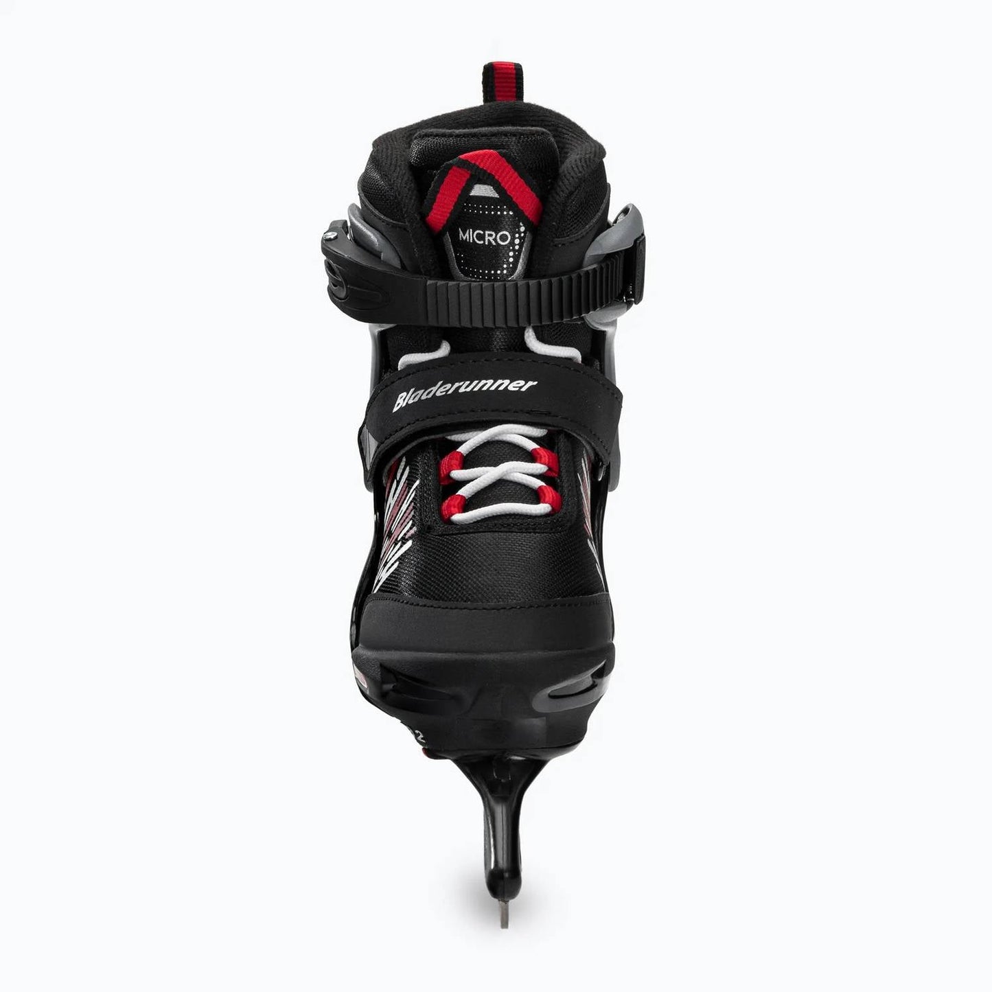 Bladerunner - Boys Micro Ice Skate