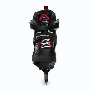 Bladerunner - Boys Micro Ice Skate