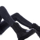 Xti - Women's Combat Booties