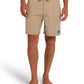 Deus Ex Machina - Ricos Boardshort