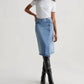 Ag Jeans - Bruna Skirt