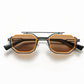 Orbital - Men's Cygnus Sunglasses