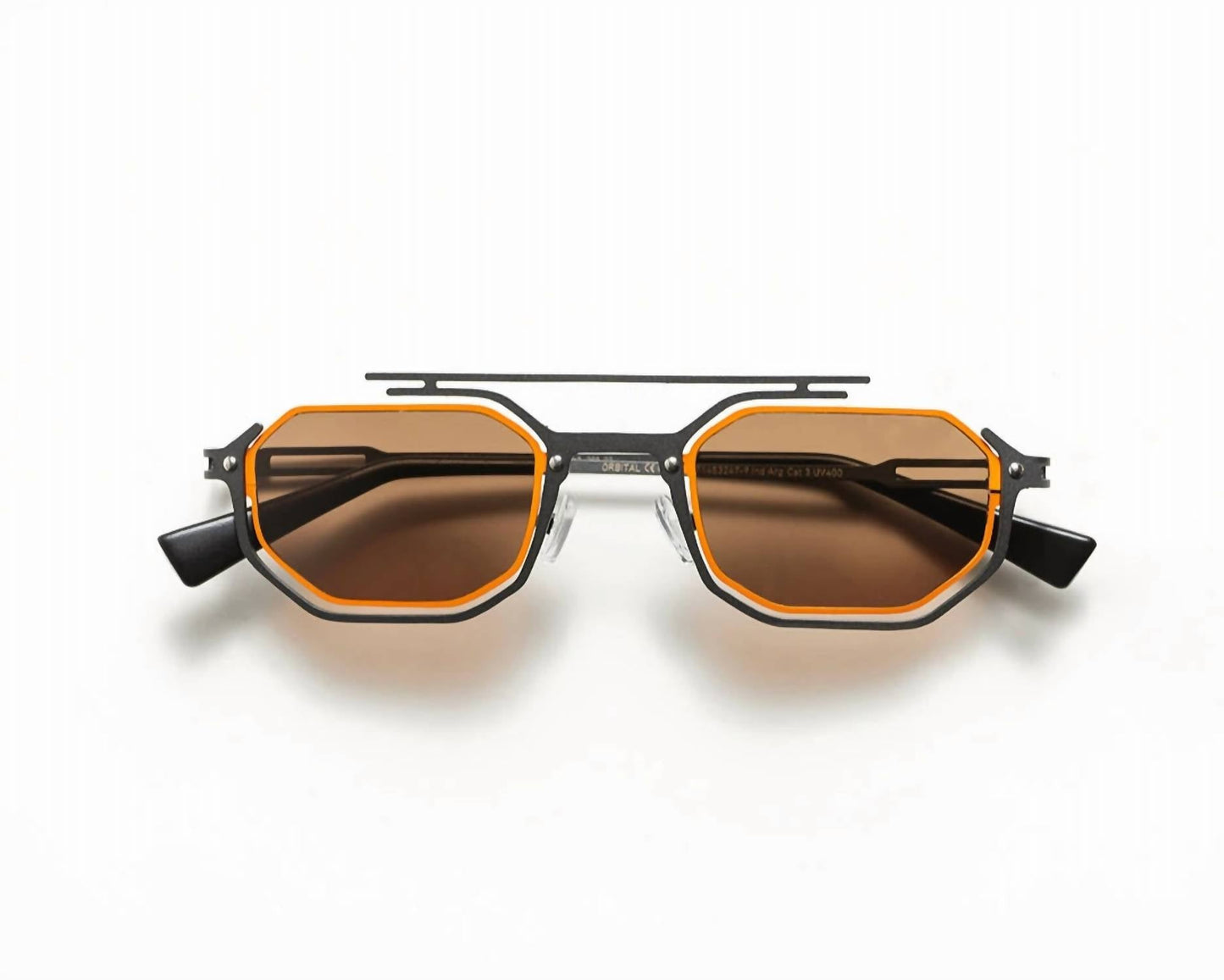 Orbital - Men's Cygnus Sunglasses