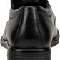 Rockport - Men's Essential Details Waterproof Slip-on Loafer