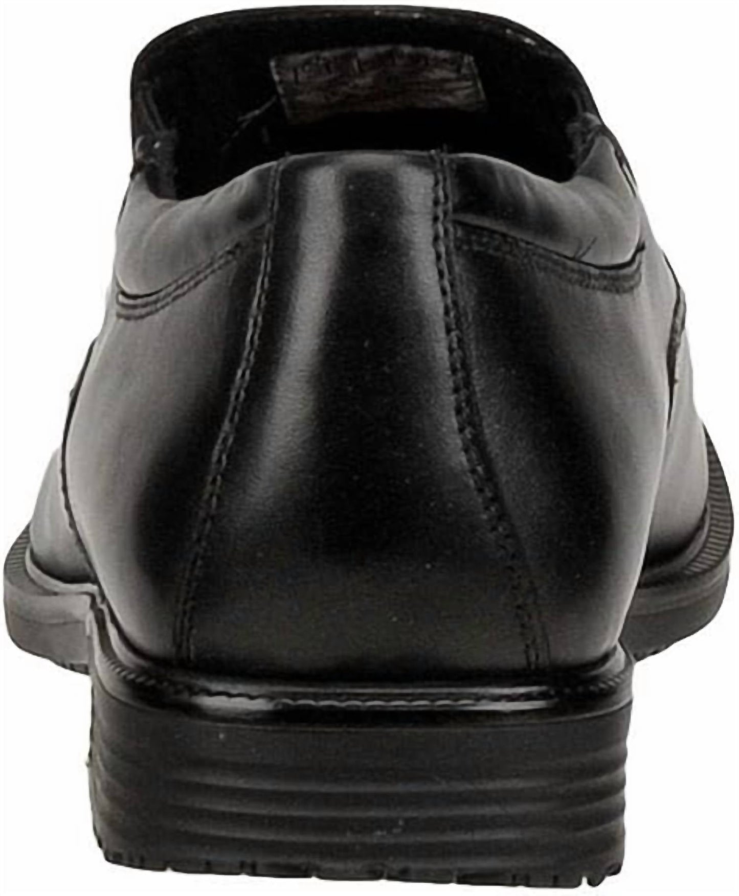 Rockport - Men's Essential Details Waterproof Slip-on Loafer