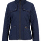 Barbour - Dahlia Quilted Jacket