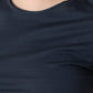 Aequamente - Rubinette Jersey Tee