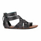 Roan - Women Royalty Sandal