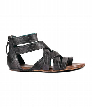 Roan - Women Royalty Sandal