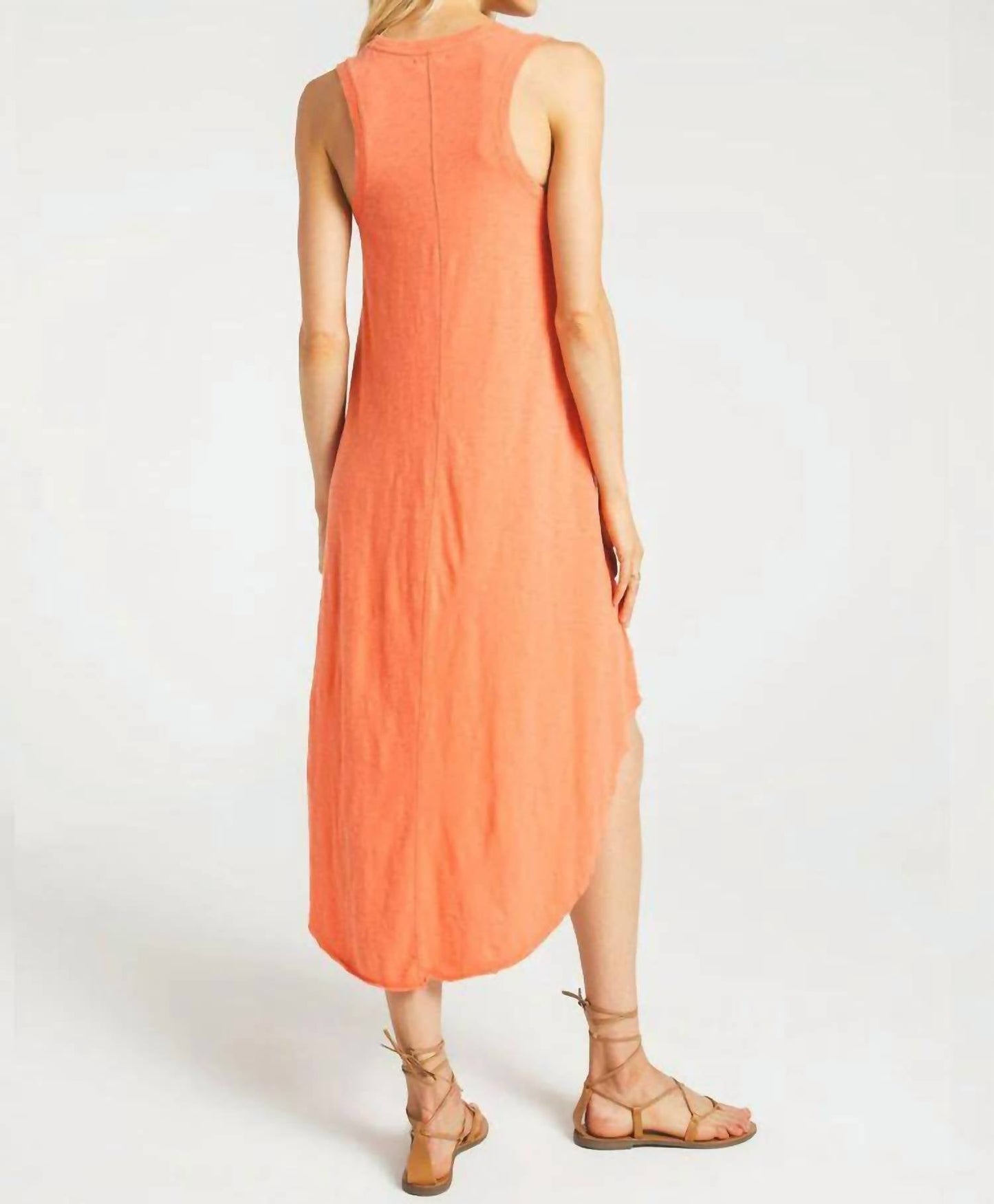 Z Supply - Reverie Dress