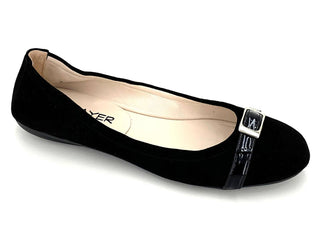 Paul Mayer/Attitudes - Women's Blv Ballet Shoes