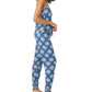 Pj Salvage - Maritime Pajama Set