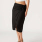 Steve Madden - Isadora Skirt