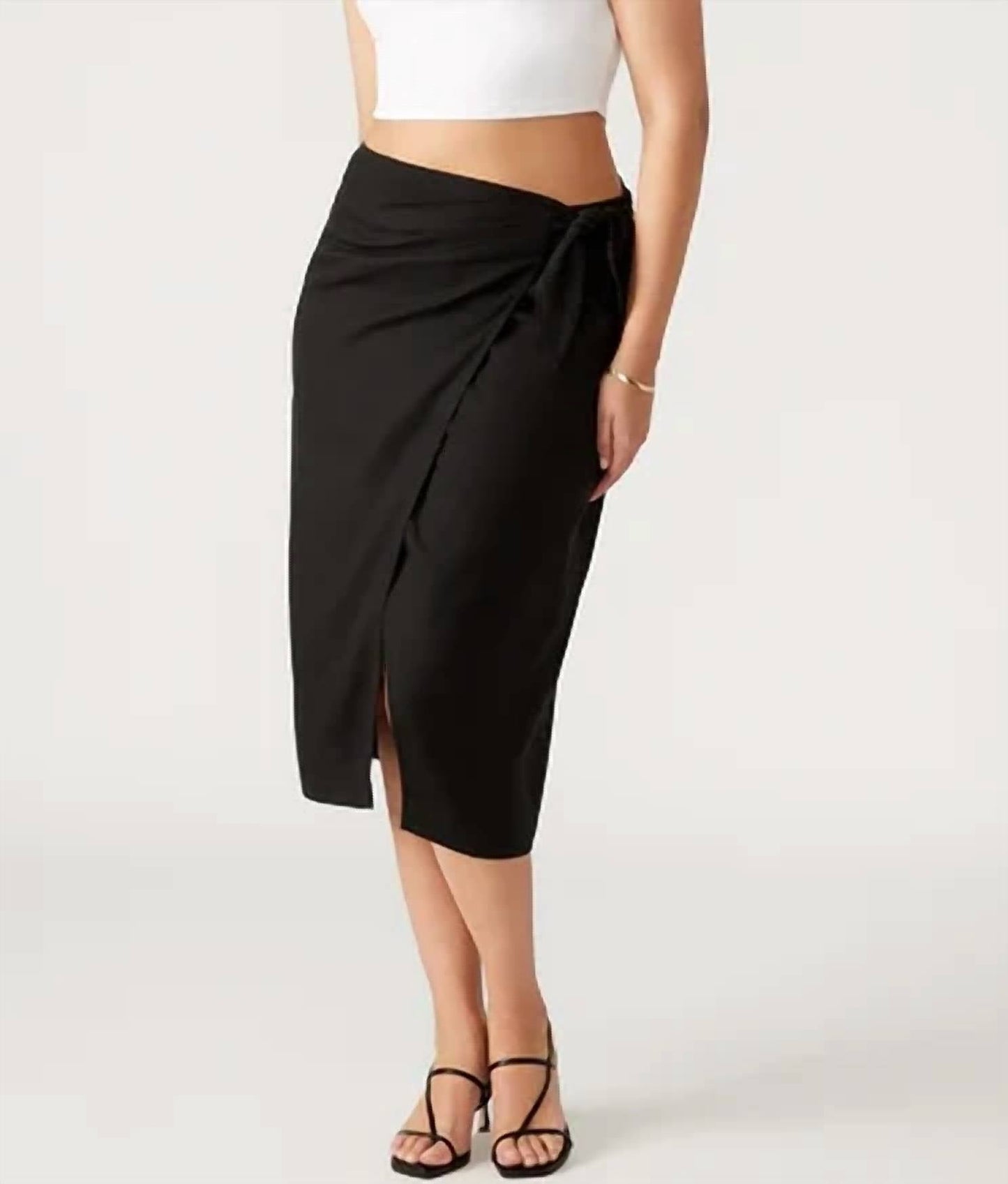 Steve Madden - Isadora Skirt