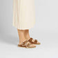 Birkenstock - Women's Arizona Big Buckle Shearling Sandals