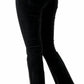 Free People - In My Feelings Crop Boot Pants
