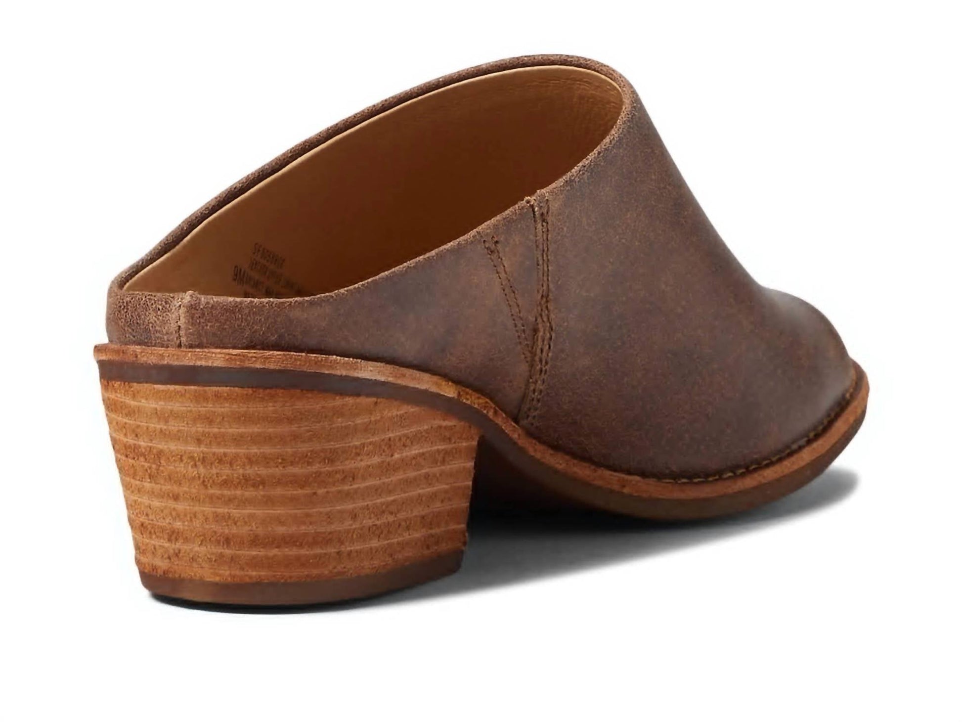 sofft-womens-anessa-mule