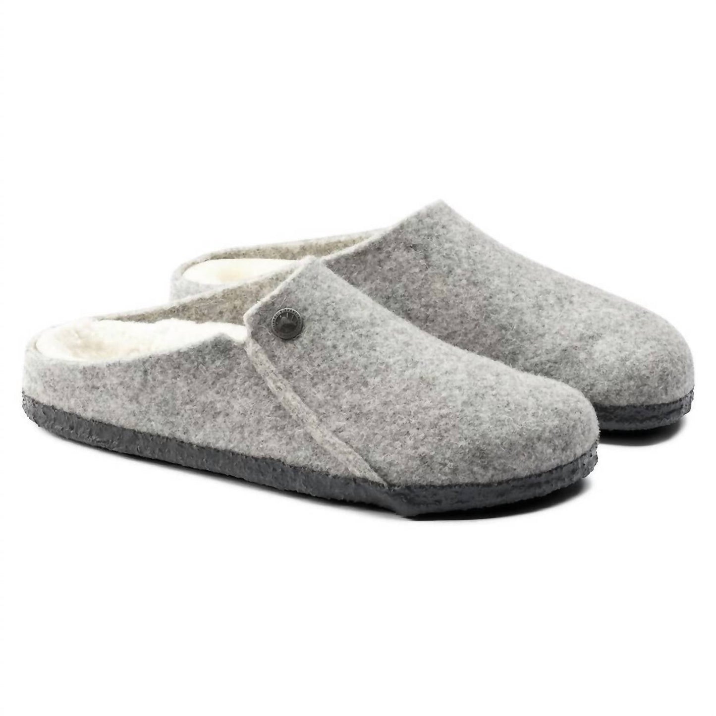 Birkenstock - Women's Zermatt Rivet Rivet Slide
