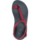 Chaco - Women's Bodhi Sandals
