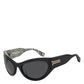 Marc Jacobs - Women's Cat Eye Sunglasses