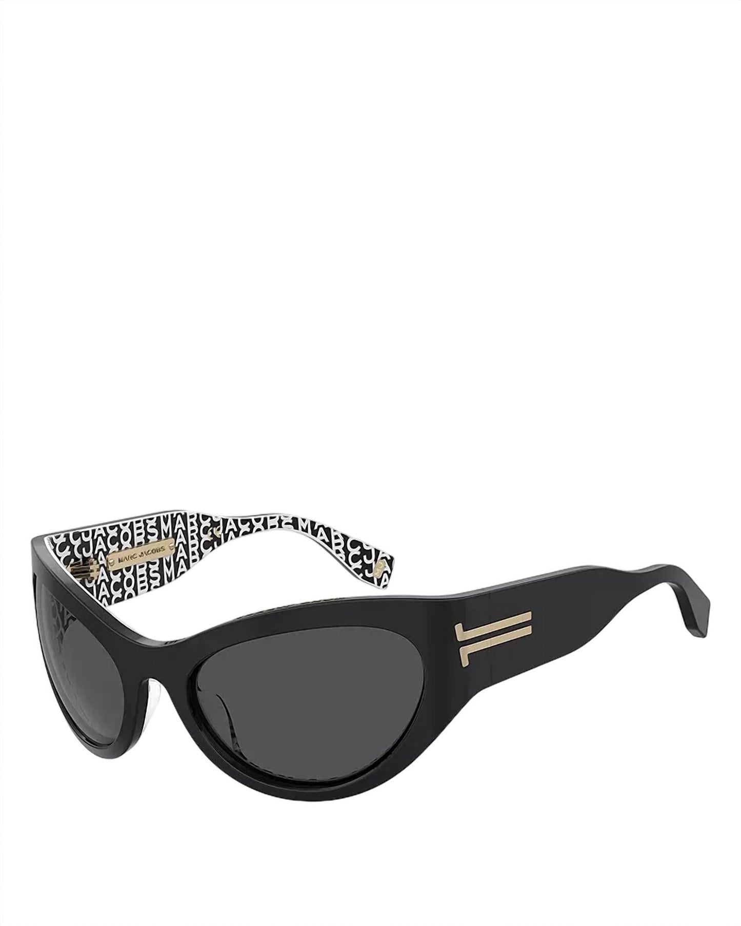 Marc Jacobs - Women's Cat Eye Sunglasses