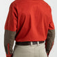 Duck Head - Woodland Shooting Long Sleeve Shirt