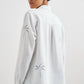 Rails - Charli Eyelet Shirt