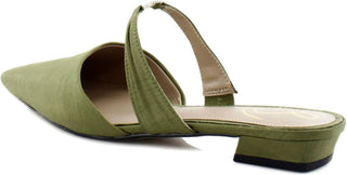 Sam Edelman - Women's Judie Bit Mule