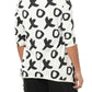 Tulip Clothing - Madelyn Tunic