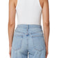 Agolde - POPPY TANK TOP