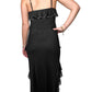 Steve Madden - Women's Aida Dress