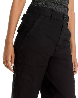 Agolde - Daria Utility Pants