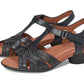 Cobb Hill - Lorna Heeled Sandals