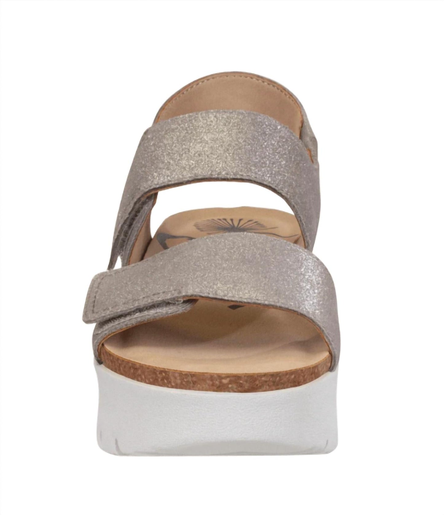 Otbt - Women's Montane Platform Sandals