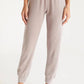 Z Supply - Vintage Gym Sweatpant Jogger
