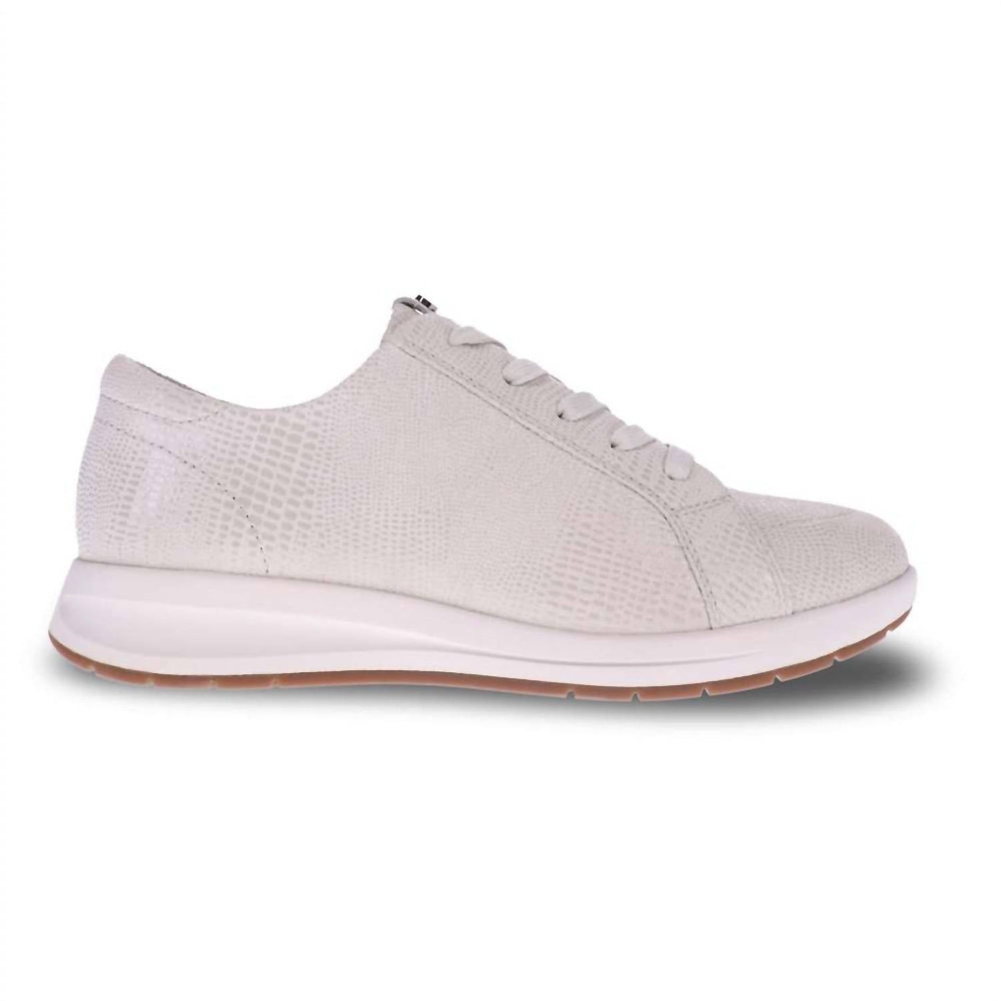 Revere - Women's Athens Lace-up Sneaker