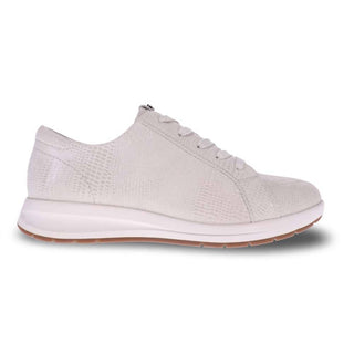 Revere - Women's Athens Lace-up Sneaker